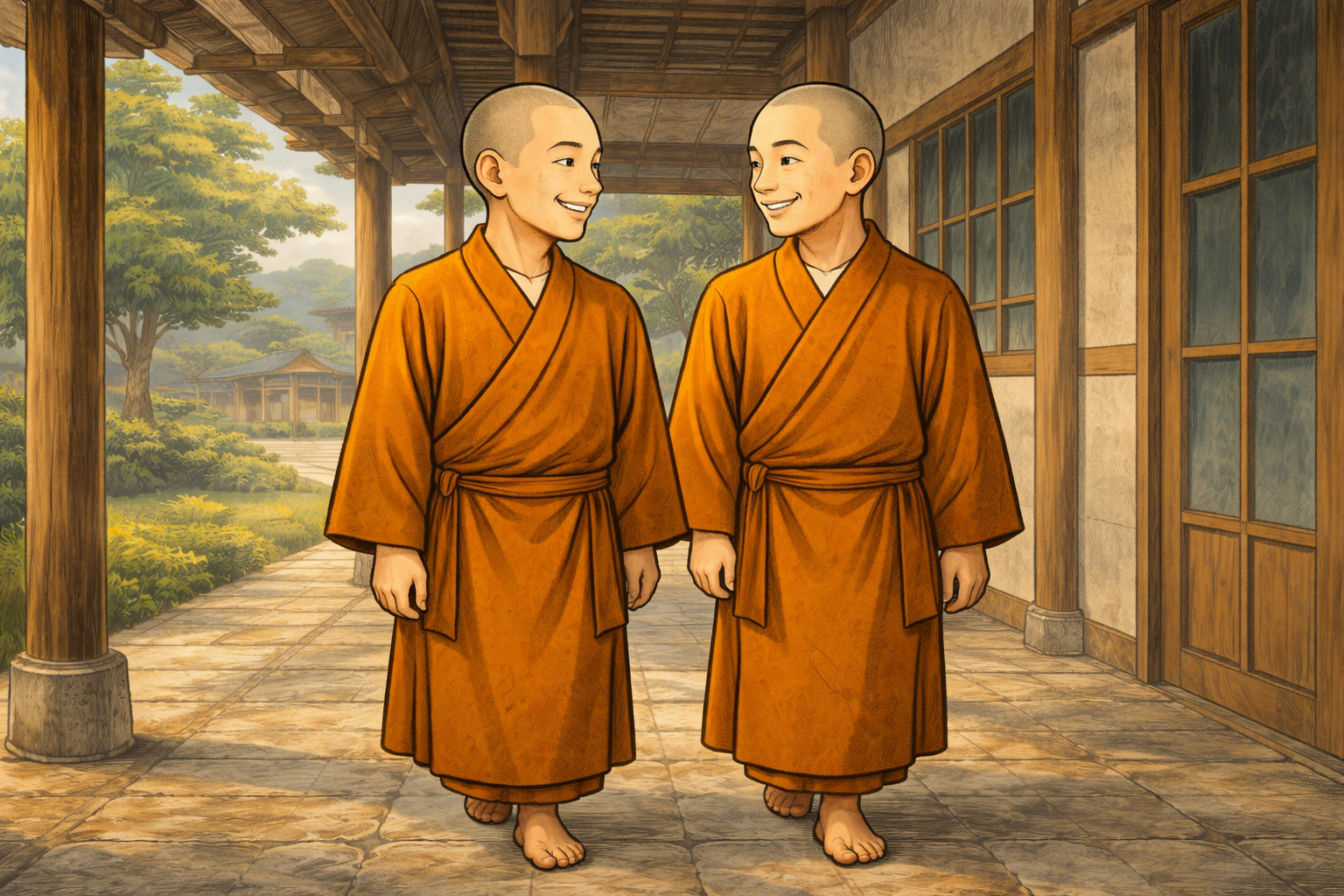 《四分律》卷二十四:「戒能遮惡,令心住正。」